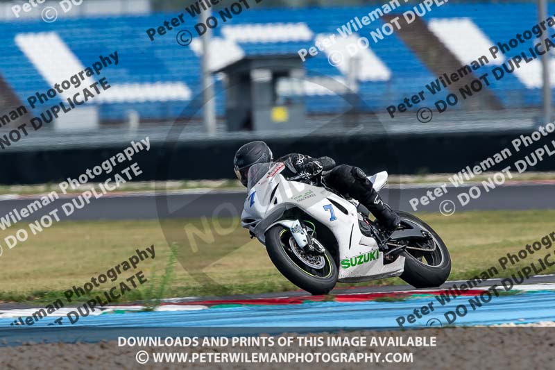 25 to 27th july 2019;Slovakia Ring;event digital images;motorbikes;no limits;peter wileman photography;trackday;trackday digital images